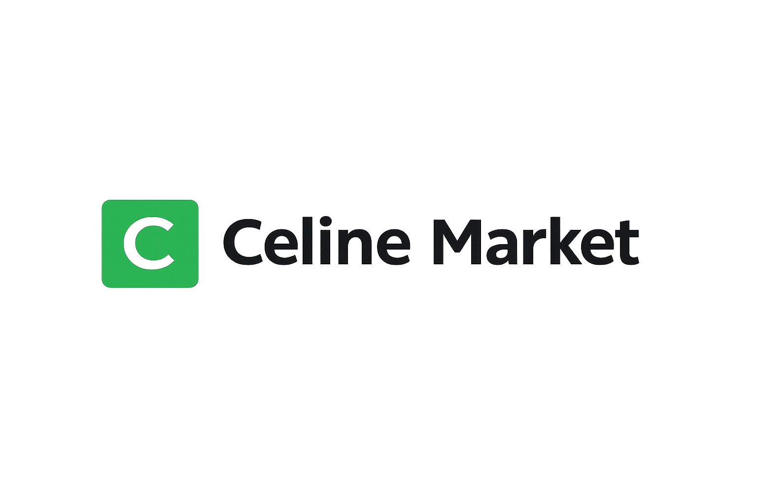 Celine Market