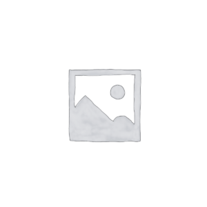 woocommerce-placeholder Qr Code